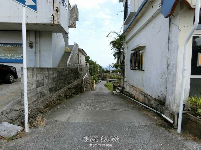 351.1㎡ Residential Land for Sale in Uruma City, Okinawa - Thumbnail 4
