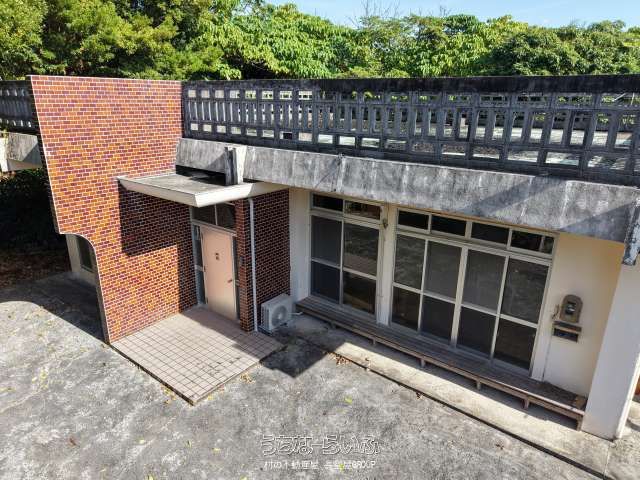 6LDK RC House for Sale with Large Land in Nakijin, Okinawa - Thumbnail 2