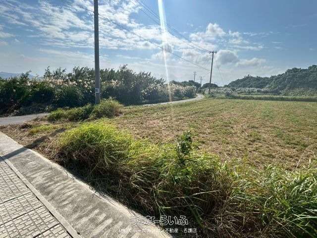 473m² Land for Sale on Seragaki Island, Motobu, Okinawa - Thumbnail 2