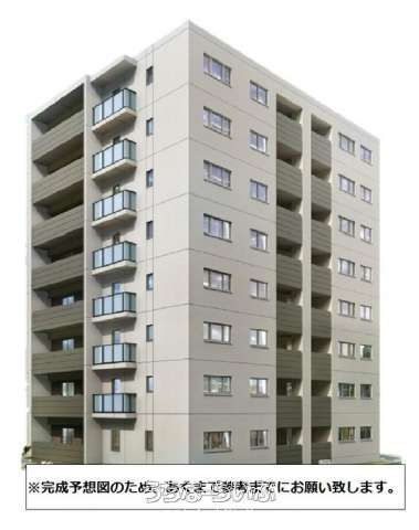 Bellemer 703: 2LDK Apartment for Rent in Ginowan, Okinawa - Thumbnail 2