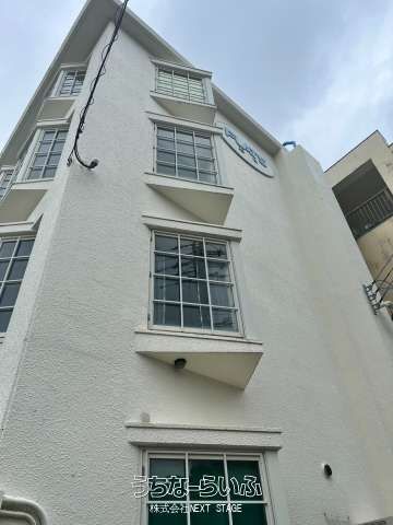 Naha Matsugawa Apartment Building for Sale - 19 Units - Thumbnail 3