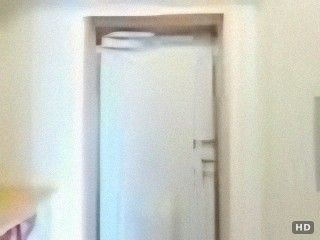 Sunny Casa 103: 1LDK Apartment for Rent in Yaese Town, Okinawa - Thumbnail 3