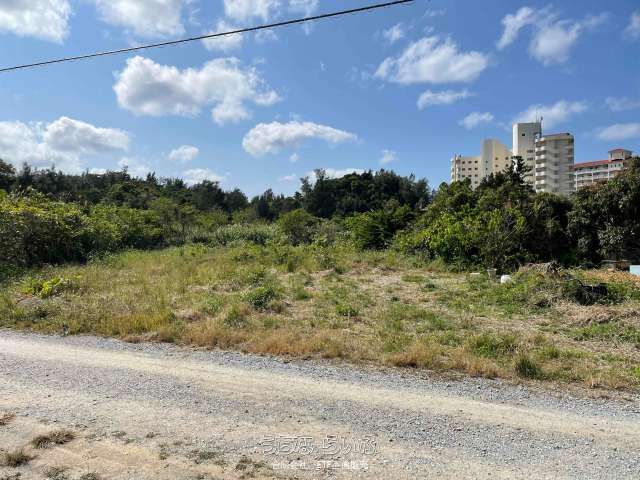 672m² Land Plot for Sale in Nago, Okinawa Near the Beach - Thumbnail 4