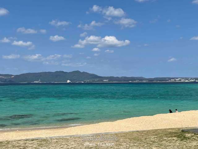 672m² Land Plot for Sale in Nago, Okinawa Near the Beach - Thumbnail 2