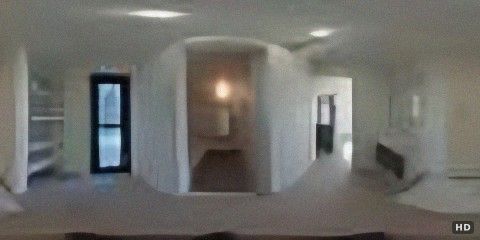 3LDK Detached House for Sale or Rent in Yonabaru, Okinawa - Thumbnail 2
