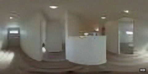 3LDK Detached House for Sale or Rent in Yonabaru, Okinawa - Thumbnail 4