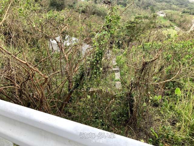 1392 sqm Land Plot in Nakagusuku Village, Okinawa - Thumbnail 2