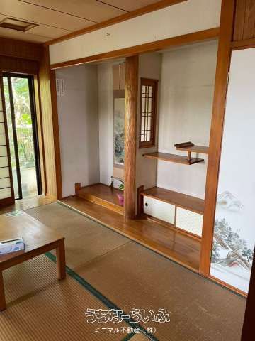 7LDK House with Rooftop Views for Sale in Miyakojima, Okinawa - Thumbnail 3