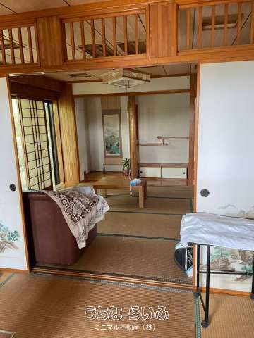 7LDK House with Rooftop Views for Sale in Miyakojima, Okinawa - Thumbnail 2