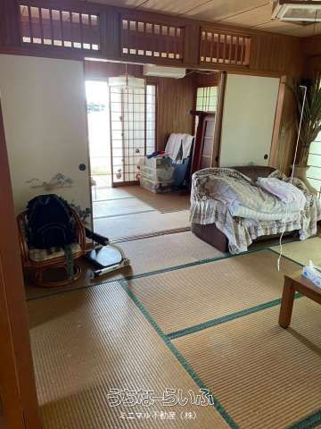 7LDK House with Rooftop Views for Sale in Miyakojima, Okinawa - Thumbnail 4