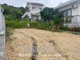 165.41㎡ Flat Land for Sale in Yaeze Town, Okinawa - Thumbnail 4