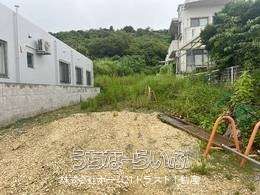 165.41㎡ Flat Land for Sale in Yaeze Town, Okinawa - Thumbnail 3