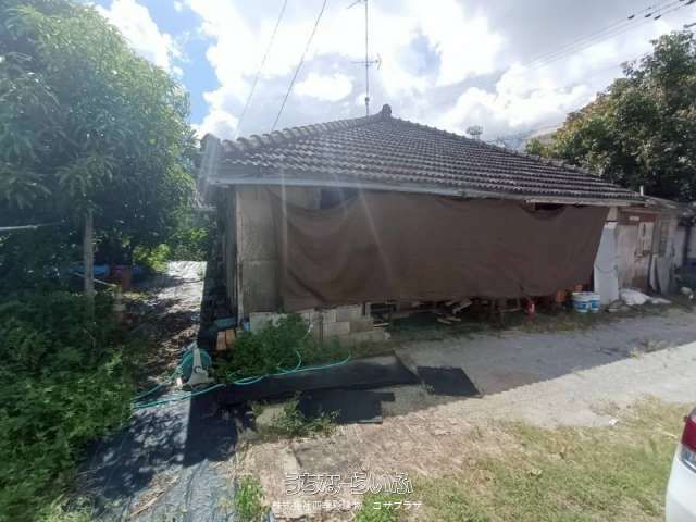 826.88 sqm Land for Sale in Nago City, Okinawa - Thumbnail 4