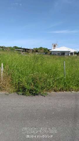 225m² Land for Sale in Itoman, Okinawa with Ocean Views - Thumbnail 3