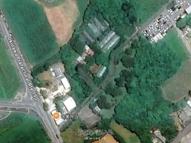727m² Land for Sale in Miyakojima City, Okinawa - Thumbnail 2