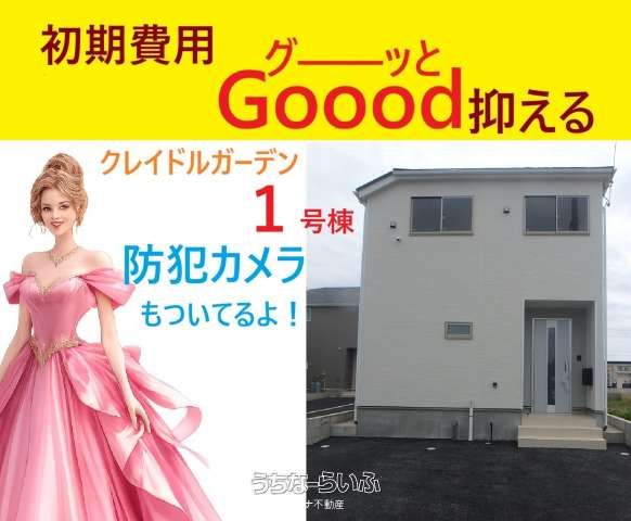 New 4LDK ZEH House for Sale in Uruma, Okinawa with Cashback - Thumbnail 4