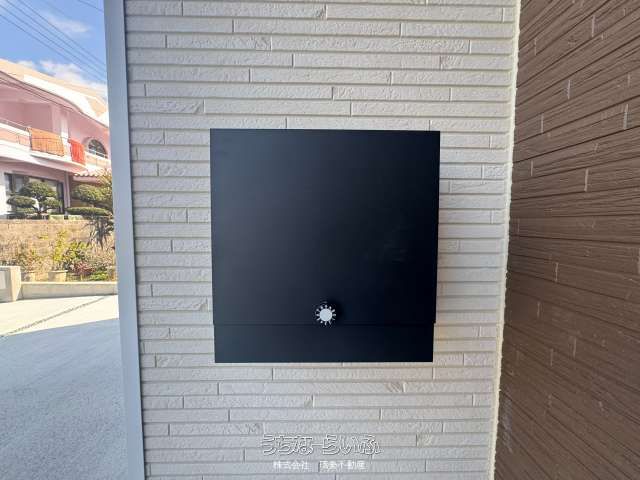 New 4LDK House for Sale in Itoman City, Okinawa - Thumbnail 4