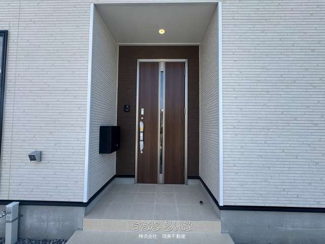 New 4LDK House for Sale in Itoman City, Okinawa - Thumbnail 3