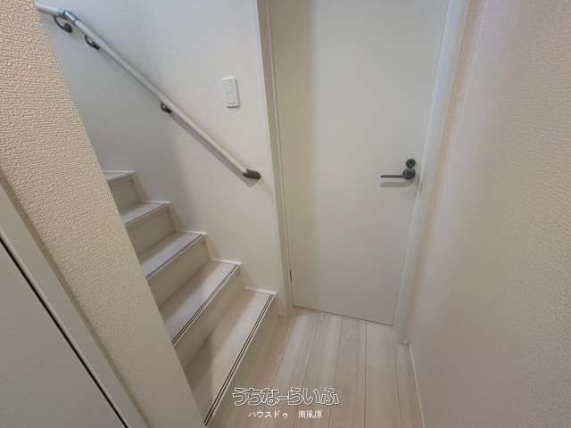 New 4LDK House Near Shinbaru Beach, Nanjo City, Okinawa - Thumbnail 4