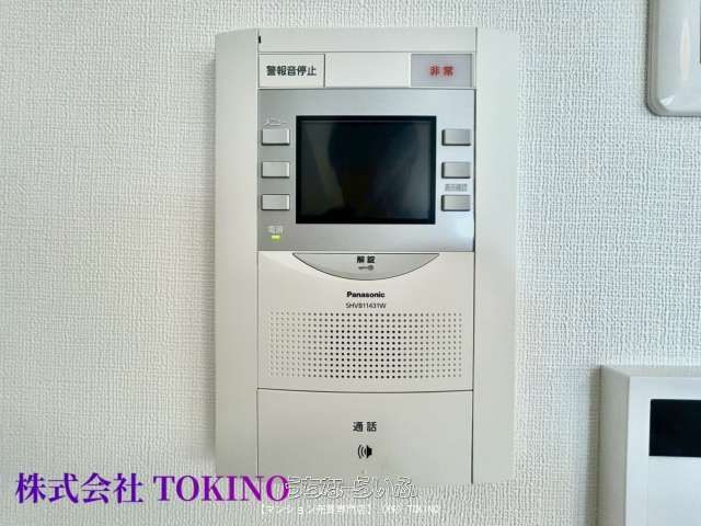 Renovated 2SLDK Apartment in Gran Chateau Matsuo, Naha - Thumbnail 3