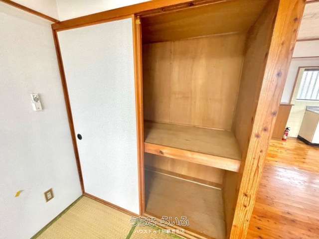 Uruma City Apartment Investment with 5% Yield & Ocean Views - Image 1