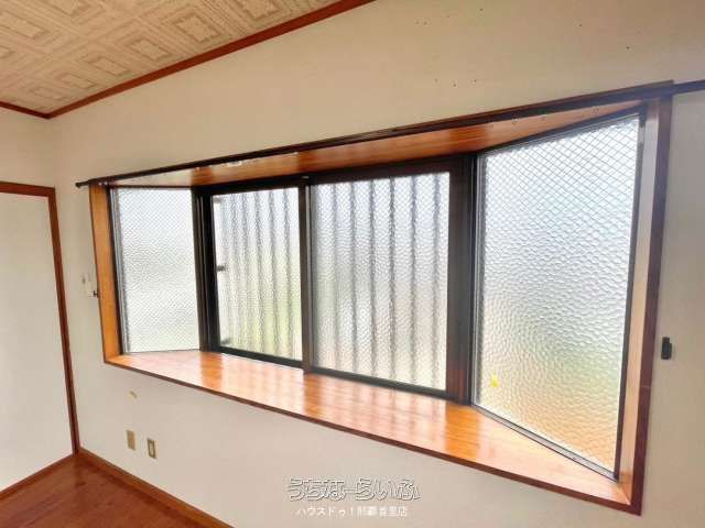 Uruma City Apartment Investment with 5% Yield & Ocean Views - Thumbnail 3