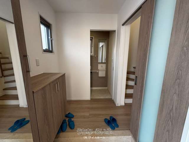 New 3LDK RC House for Sale in Urasoe, Okinawa - Thumbnail 2