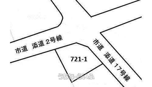 384 sqm Corner Land Plot for Sale in Miyakojima City, Okinawa - Thumbnail 2
