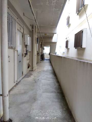 1DK Apartment for Rent in Naha, Okinawa | 33 sqm | Near University - Thumbnail 2