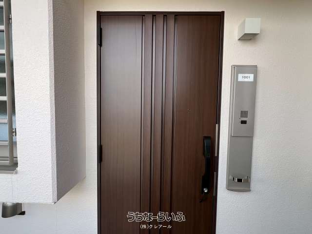New 3LDK Condo with Panoramic Views in Okinawa City - Thumbnail 3