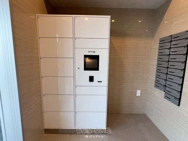 New 3LDK Condo with Panoramic Views in Okinawa City - Thumbnail 4