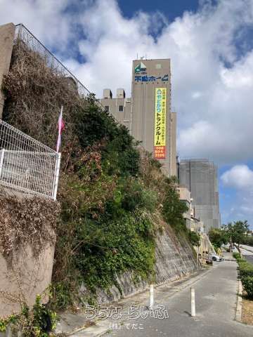 266m² Development Land for Sale in Urasoe, Okinawa - Thumbnail 3