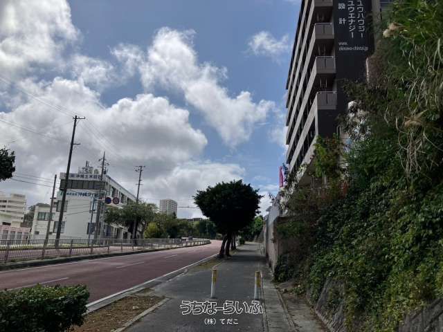 266m² Development Land for Sale in Urasoe, Okinawa - Thumbnail 2
