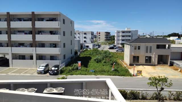 305m² Land for Sale in Yomitan Village, Okinawa | Prime Development Plot - Thumbnail 4
