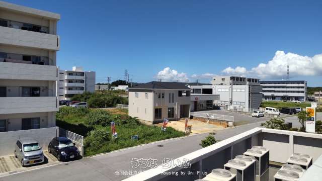305m² Land for Sale in Yomitan Village, Okinawa | Prime Development Plot - Thumbnail 2