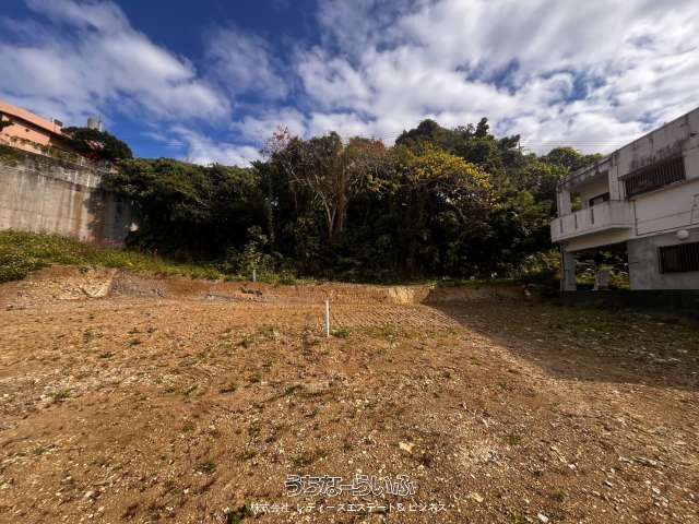 1,113.62 sqm Land for Sale in Itoman City, Okinawa - Thumbnail 2