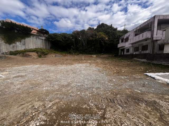 1,113.62 sqm Land for Sale in Itoman City, Okinawa - Thumbnail 4
