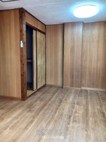 1DK Apartment for Rent in Futenma, Ginowan City, Okinawa - Thumbnail 3
