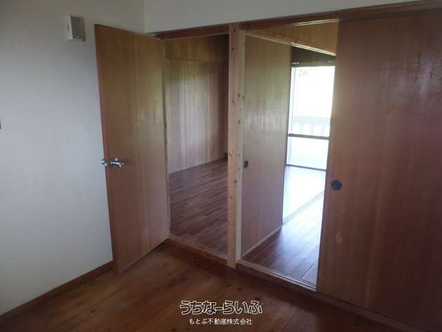Renovated 2DK Apartment for Rent in Motobu, Okinawa - Thumbnail 4