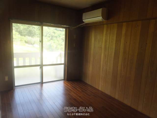 Renovated 2DK Apartment for Rent in Motobu, Okinawa - Thumbnail 3