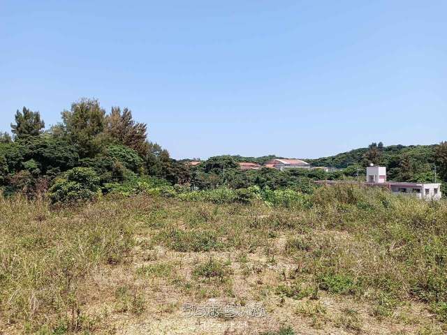 7278㎡ Land for Sale in Nakijin Village, Okinawa - Hotel & Residential Potential - Thumbnail 2