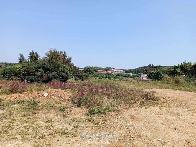 7278㎡ Land for Sale in Nakijin Village, Okinawa - Hotel & Residential Potential - Image 1
