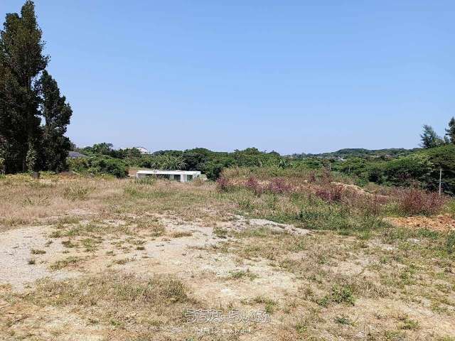 7278㎡ Land for Sale in Nakijin Village, Okinawa - Hotel & Residential Potential - Thumbnail 4