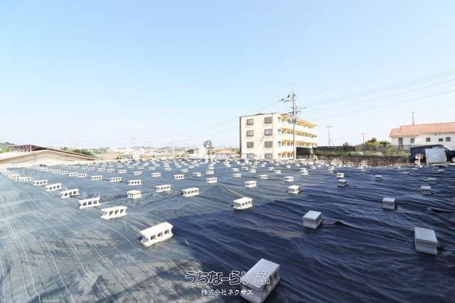 201.04m² Flat Land for Sale in Yaese Town, Okinawa - Thumbnail 2