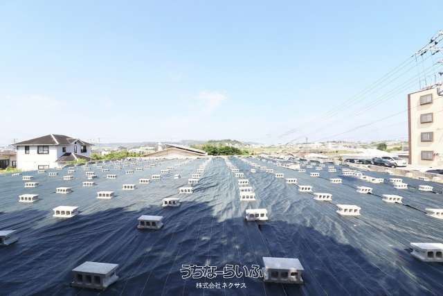 201.04m² Flat Land for Sale in Yaese Town, Okinawa - Thumbnail 4