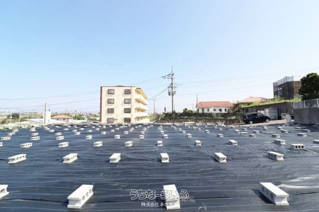 201.04m² Flat Land for Sale in Yaese Town, Okinawa - Thumbnail 3