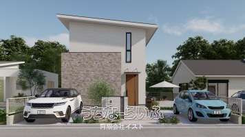 199.8 sqm Land for Sale in Yaese Town, Okinawa with Building Condition - Thumbnail 2