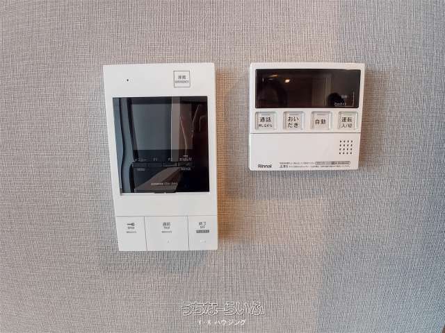 Bellemer 603: 2LDK Pet-Friendly Apartment in Ginowan, Okinawa - Thumbnail 4