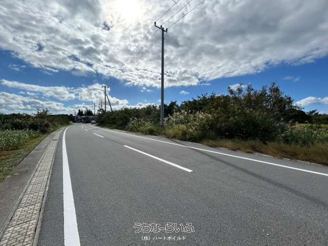 949 sqm Land for Sale on Sesoko Island, Motobu, Okinawa - Thumbnail 2