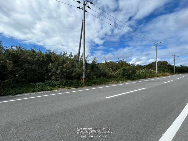 949 sqm Land for Sale on Sesoko Island, Motobu, Okinawa - Thumbnail 3